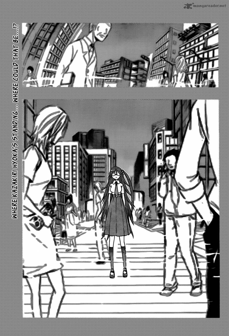 To Aru Majutsu No Index 42 4