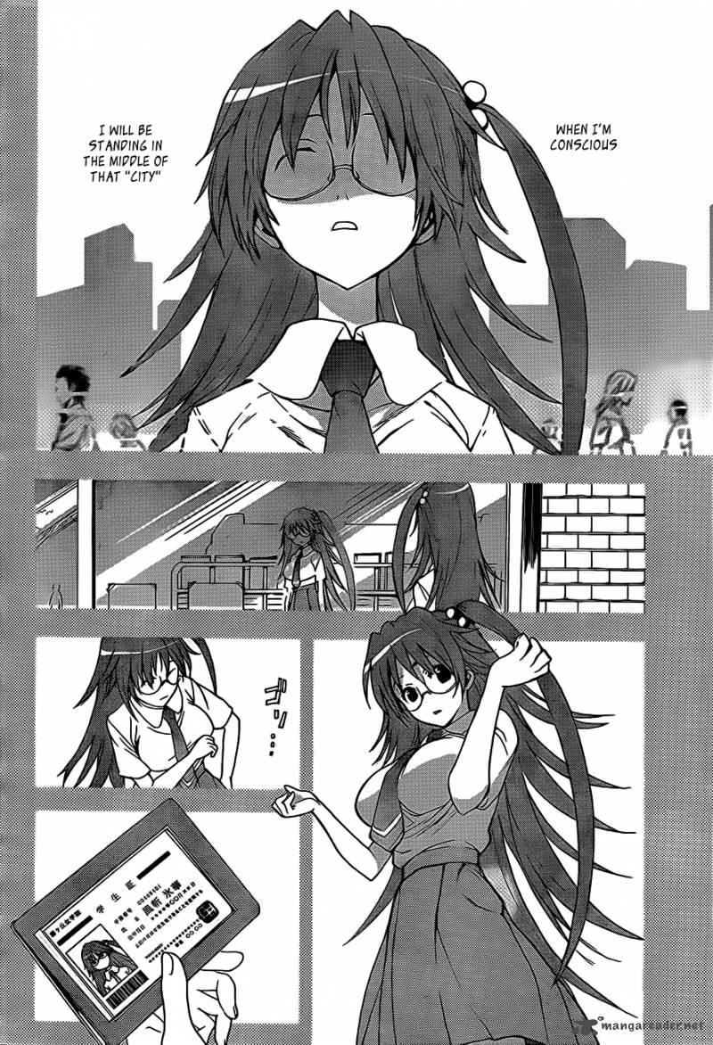 To Aru Majutsu No Index 42 5