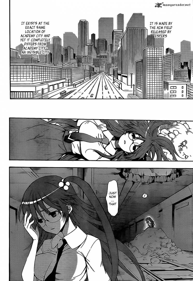 To Aru Majutsu No Index 42 9