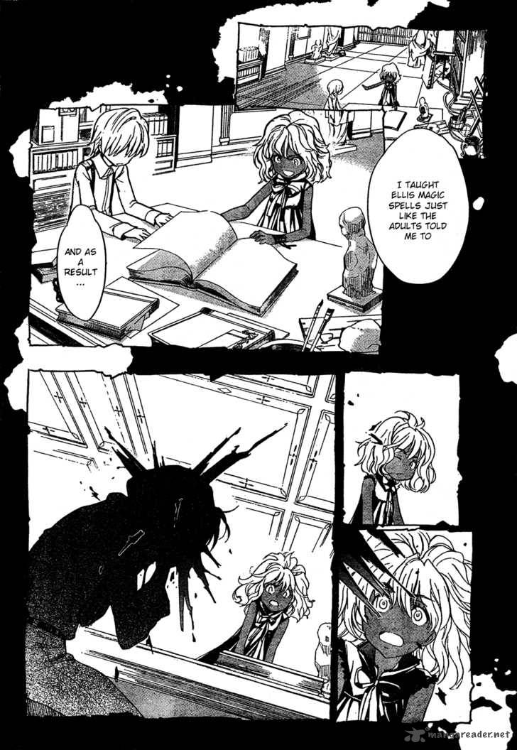 To Aru Majutsu No Index 43 4