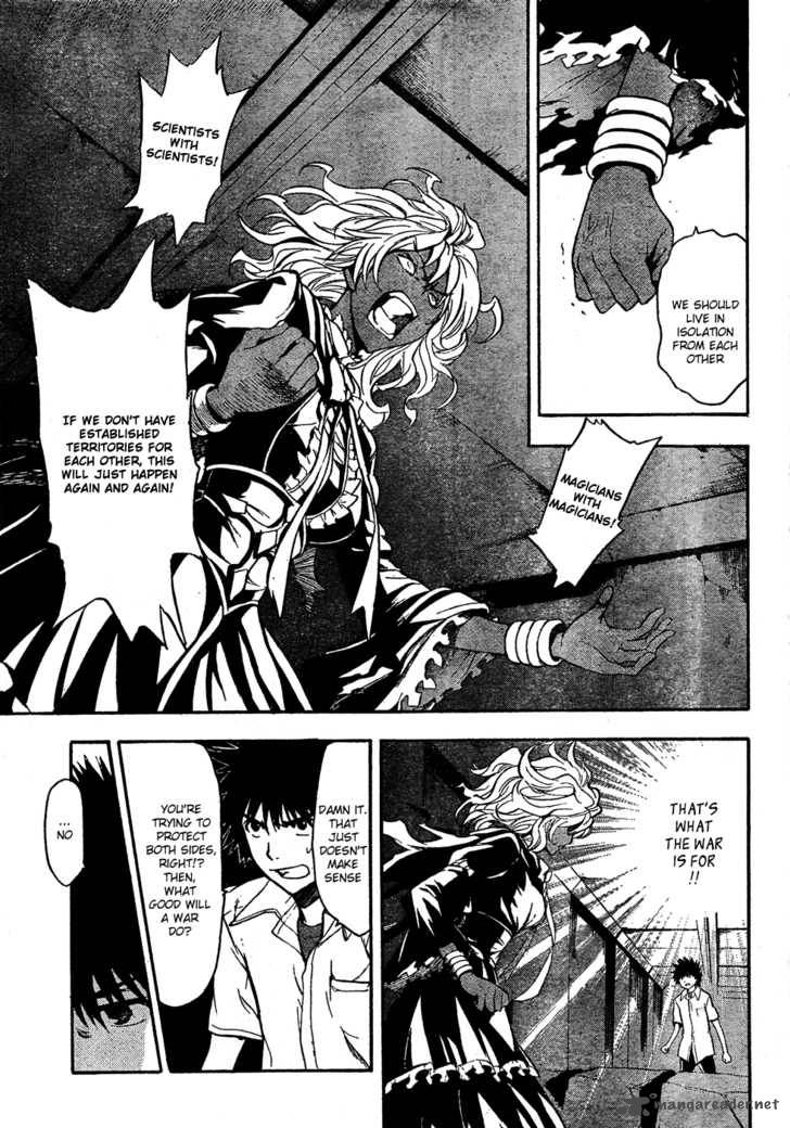 To Aru Majutsu No Index 43 7