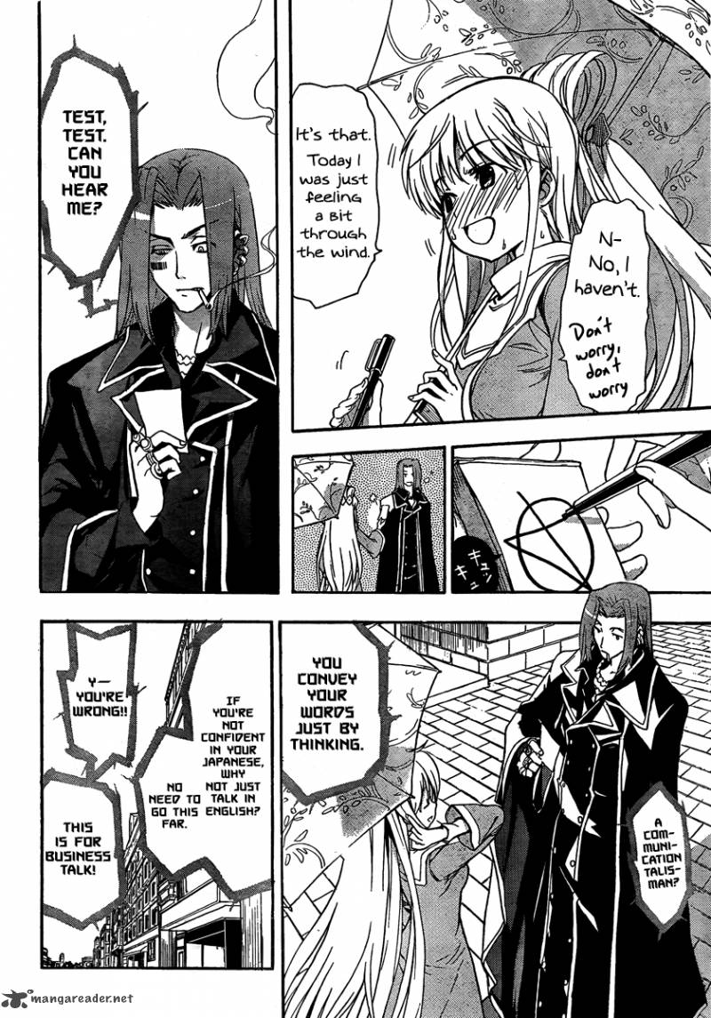 To Aru Majutsu No Index 45 10
