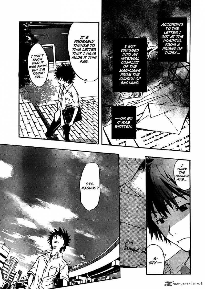 To Aru Majutsu No Index 45 5