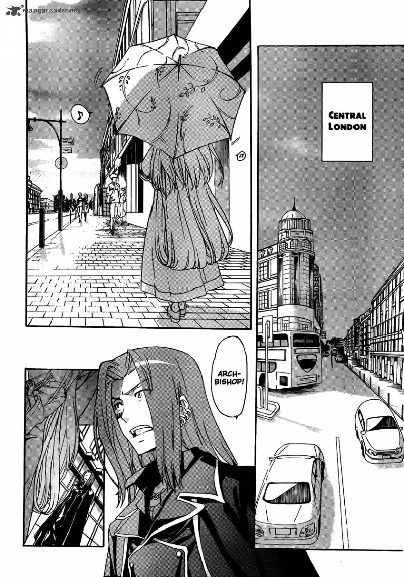 To Aru Majutsu No Index 45 6