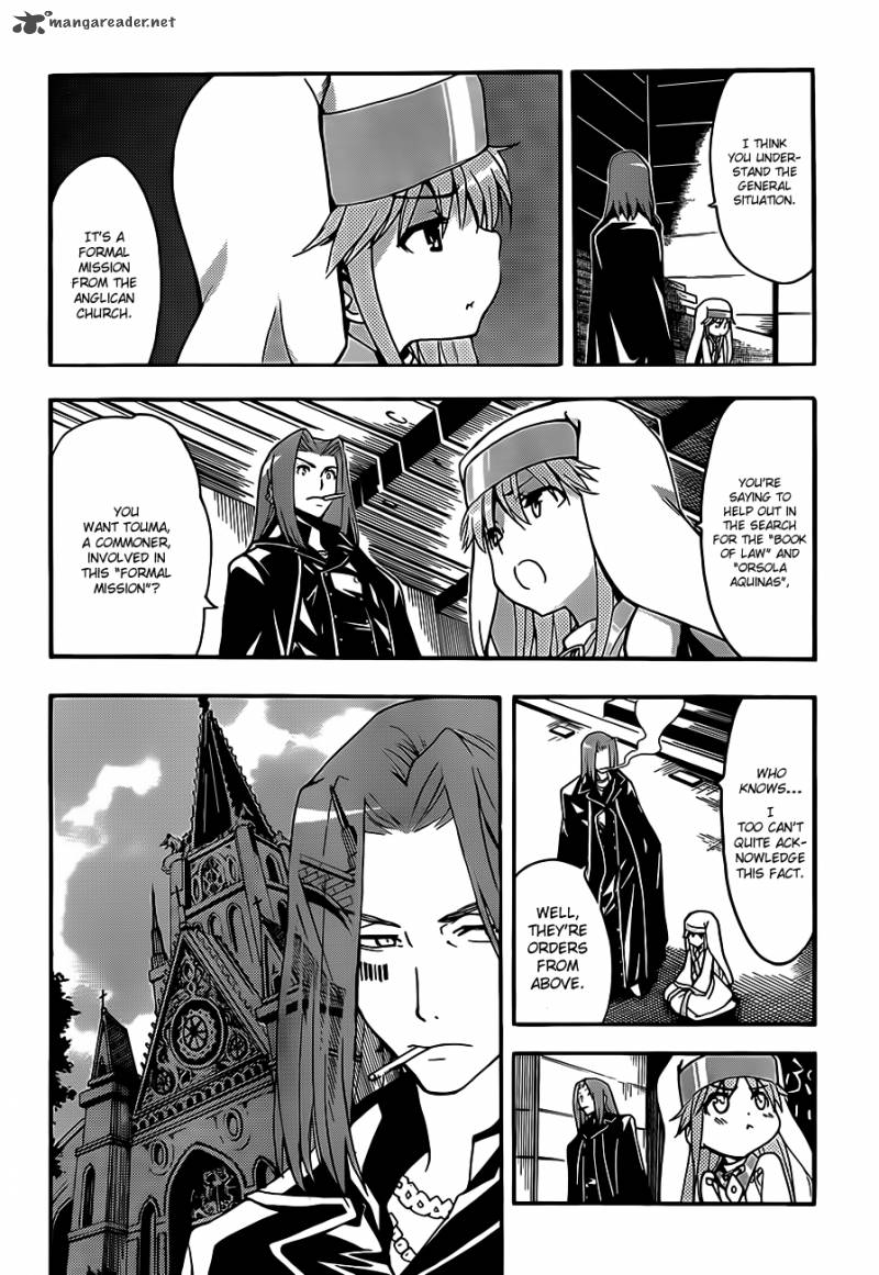 To Aru Majutsu No Index 46 10