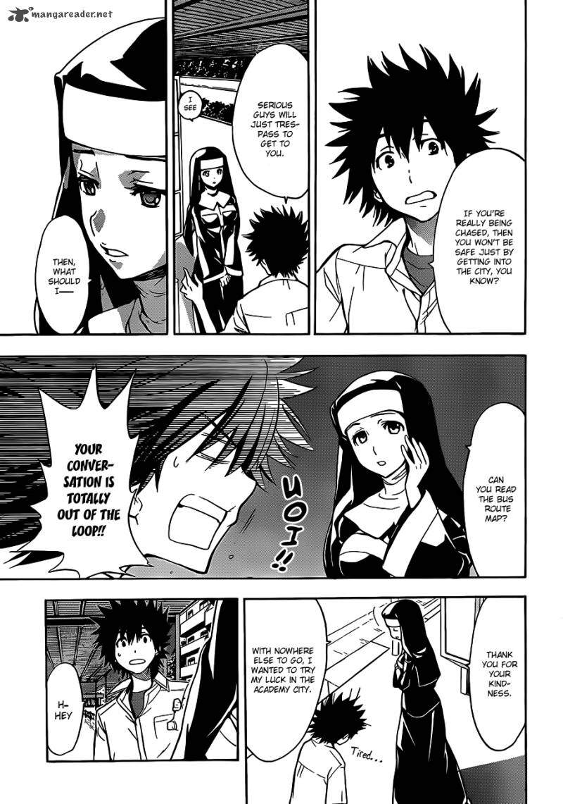 To Aru Majutsu No Index 46 7