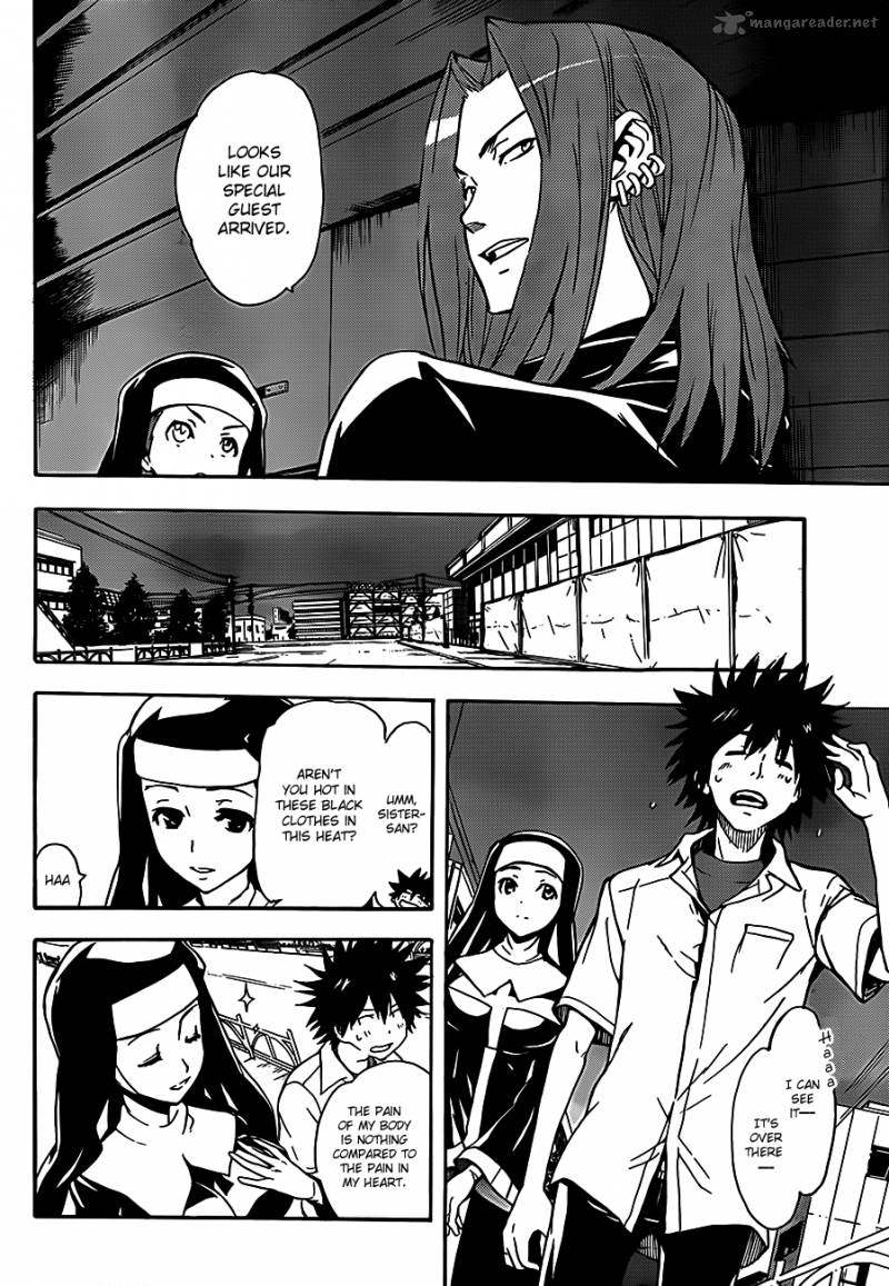 To Aru Majutsu No Index 47 6