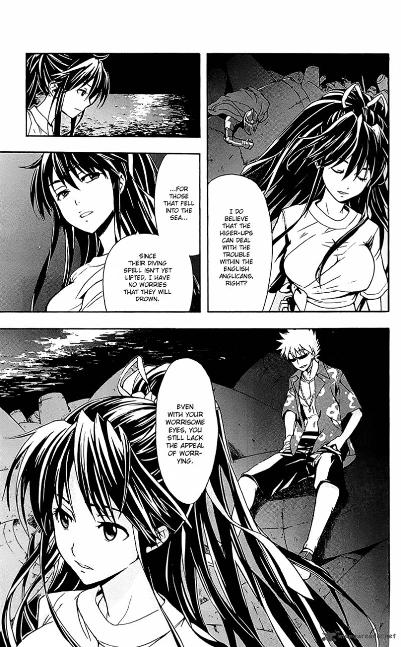 To Aru Majutsu No Index 48 7