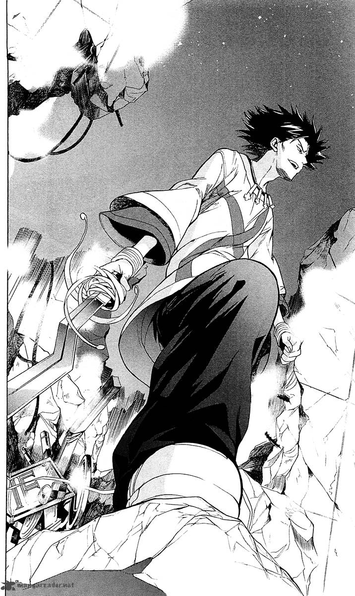 To Aru Majutsu No Index 50 12
