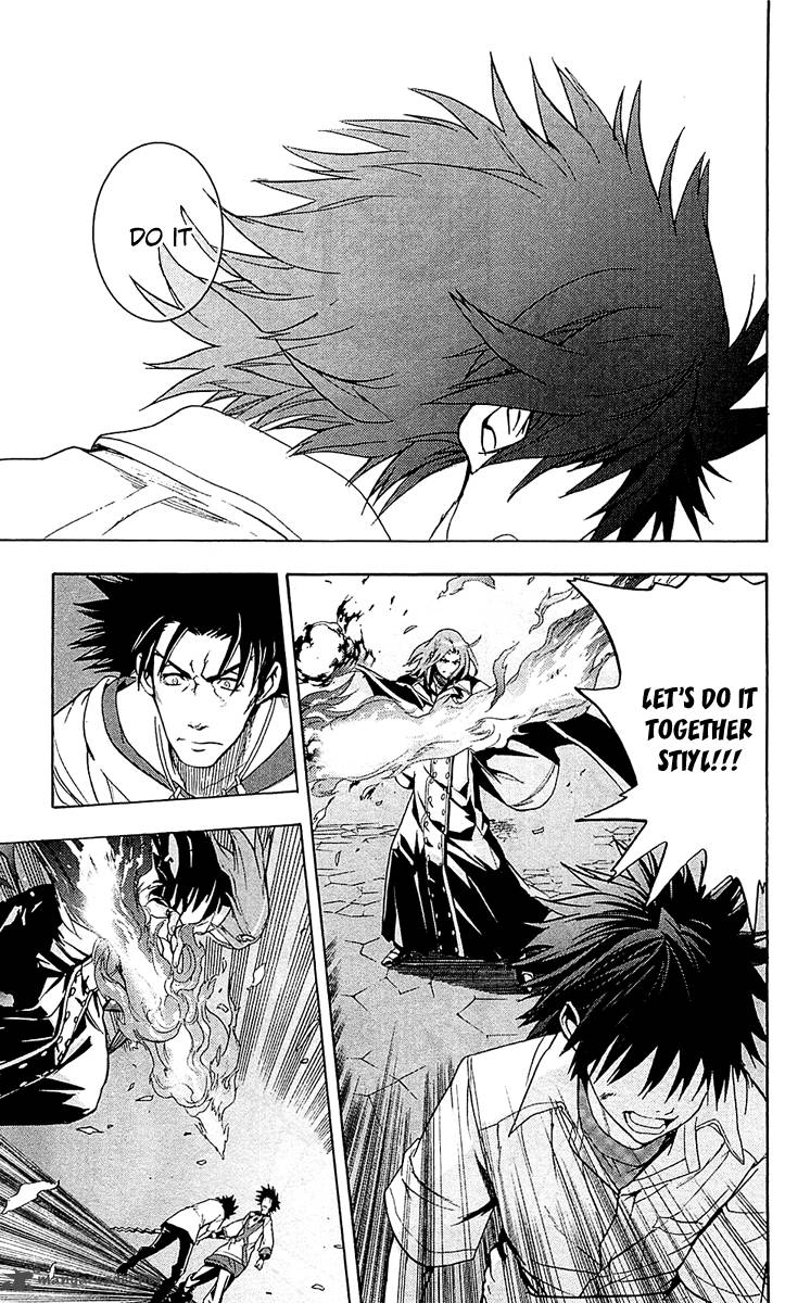 To Aru Majutsu No Index 50 27