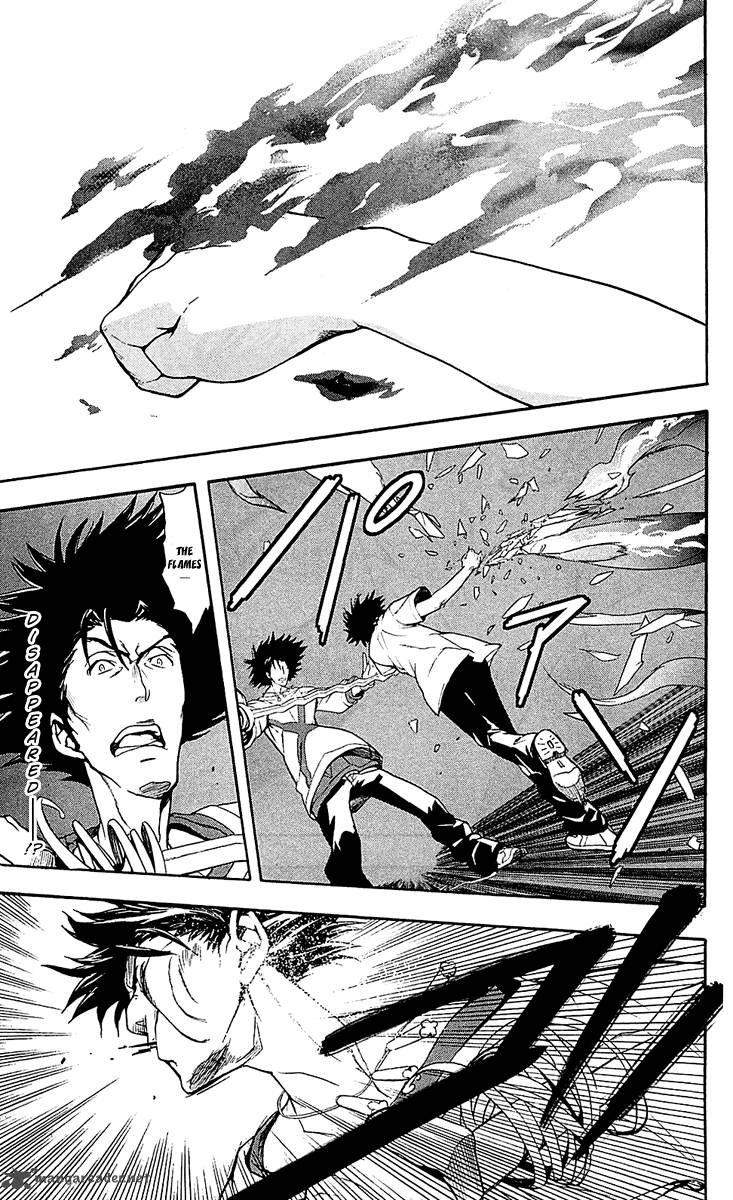 To Aru Majutsu No Index 50 29