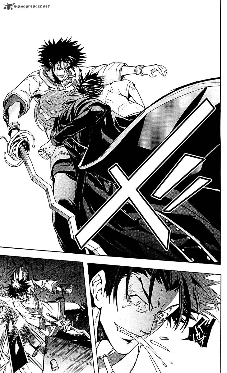 To Aru Majutsu No Index 50 31
