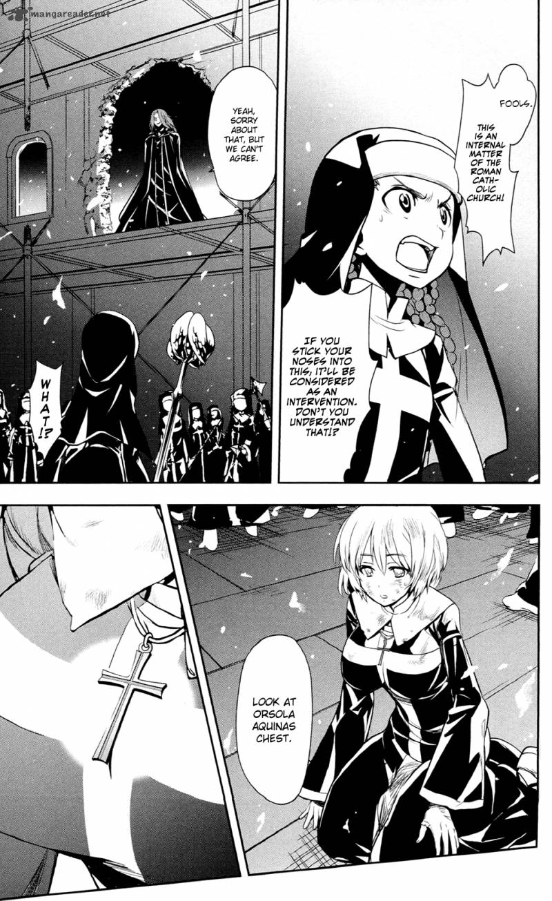 To Aru Majutsu No Index 53 10