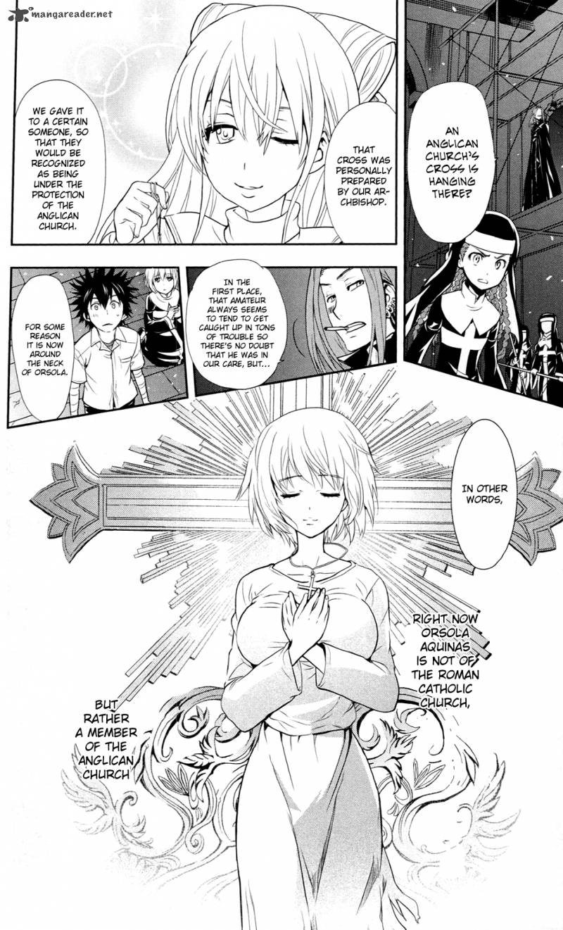 To Aru Majutsu No Index 53 11
