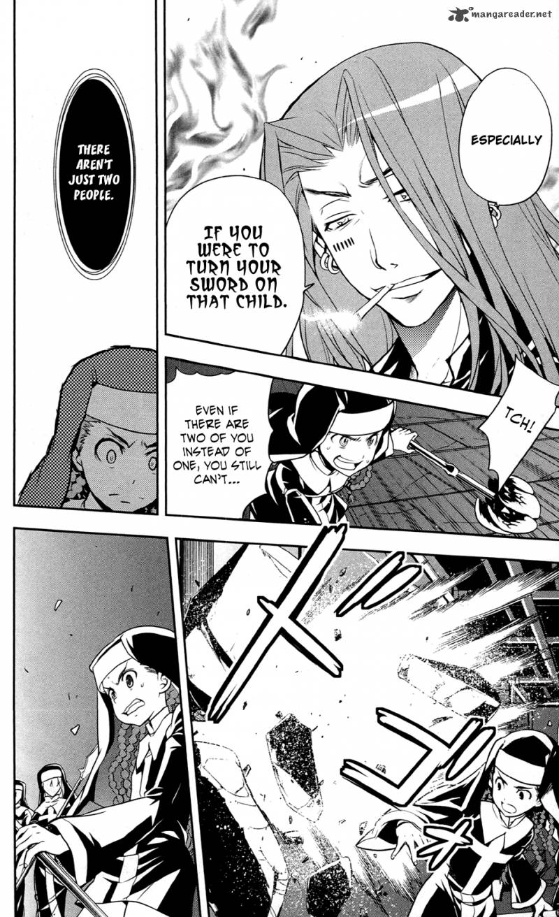 To Aru Majutsu No Index 53 13