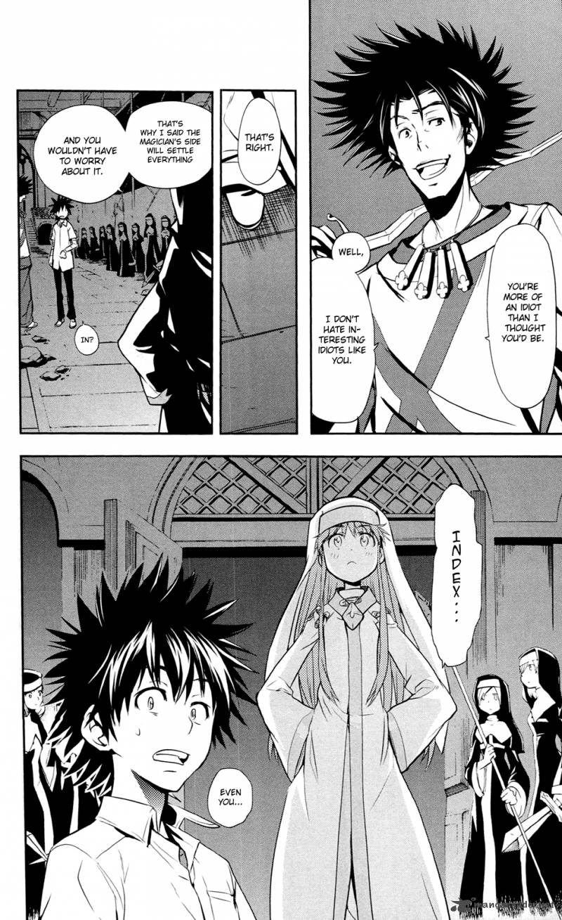 To Aru Majutsu No Index 53 15