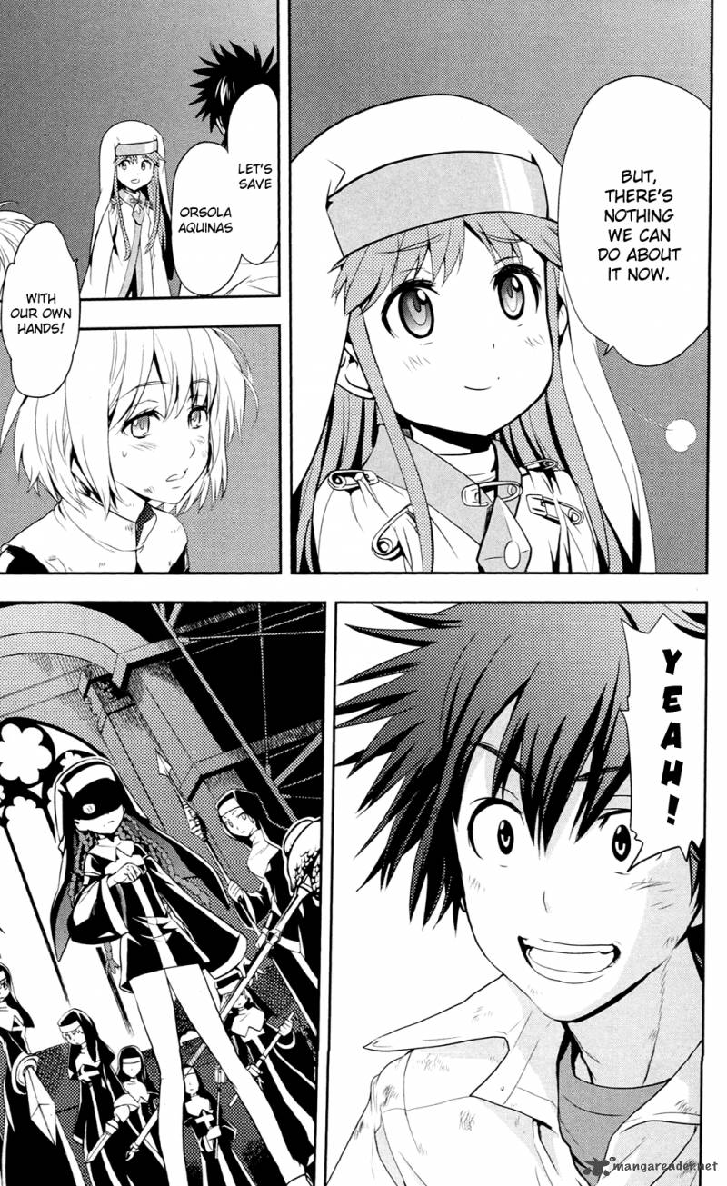 To Aru Majutsu No Index 53 16