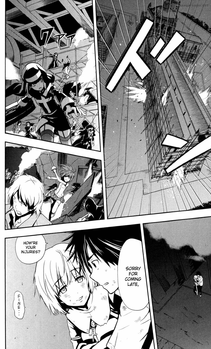 To Aru Majutsu No Index 53 18