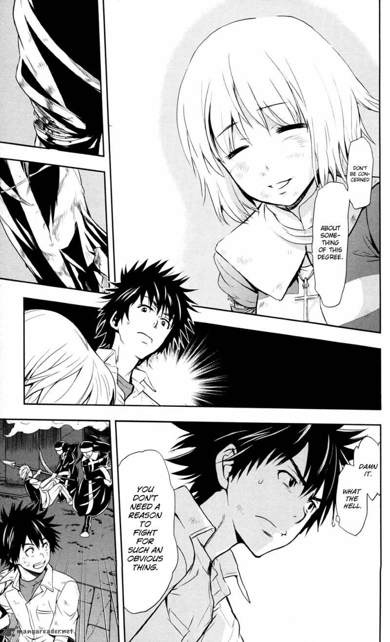 To Aru Majutsu No Index 53 19