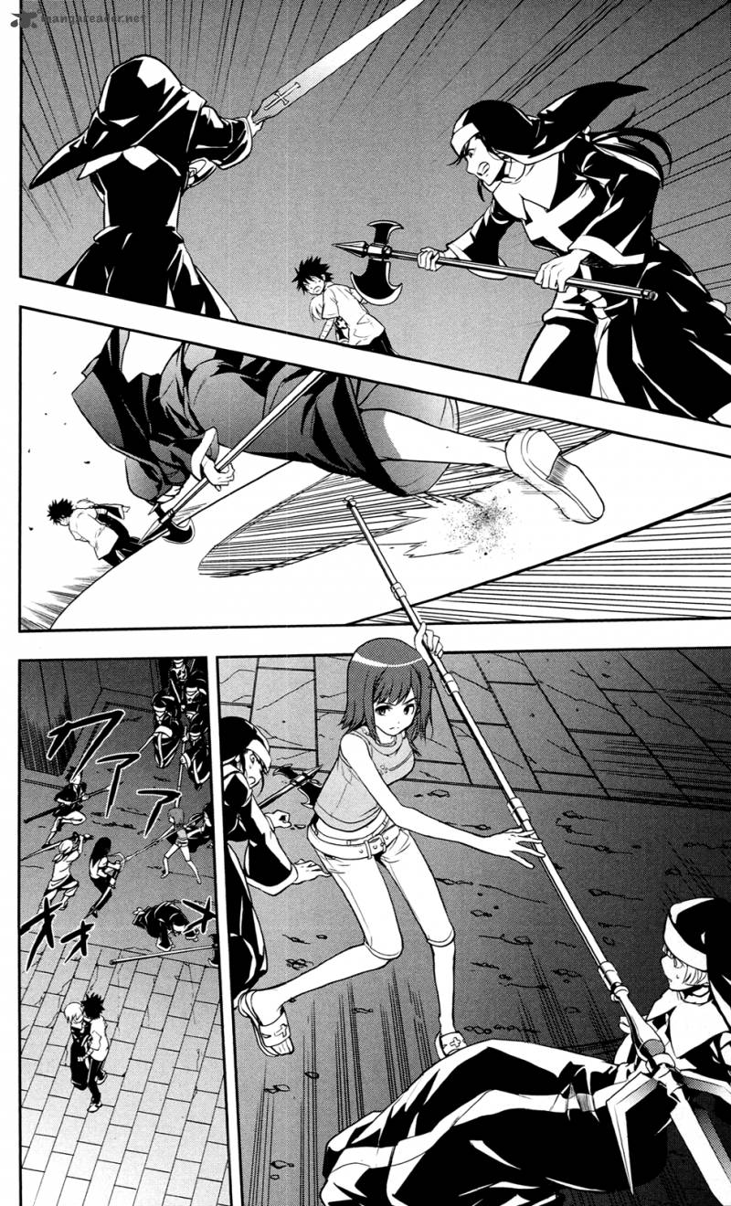 To Aru Majutsu No Index 53 20