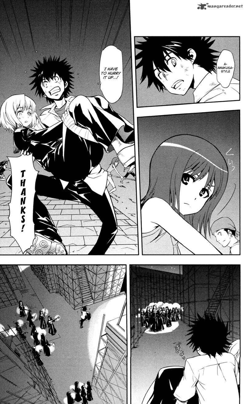 To Aru Majutsu No Index 53 21