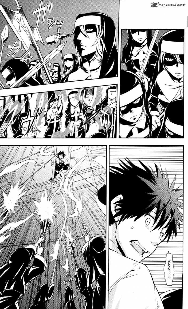 To Aru Majutsu No Index 53 23