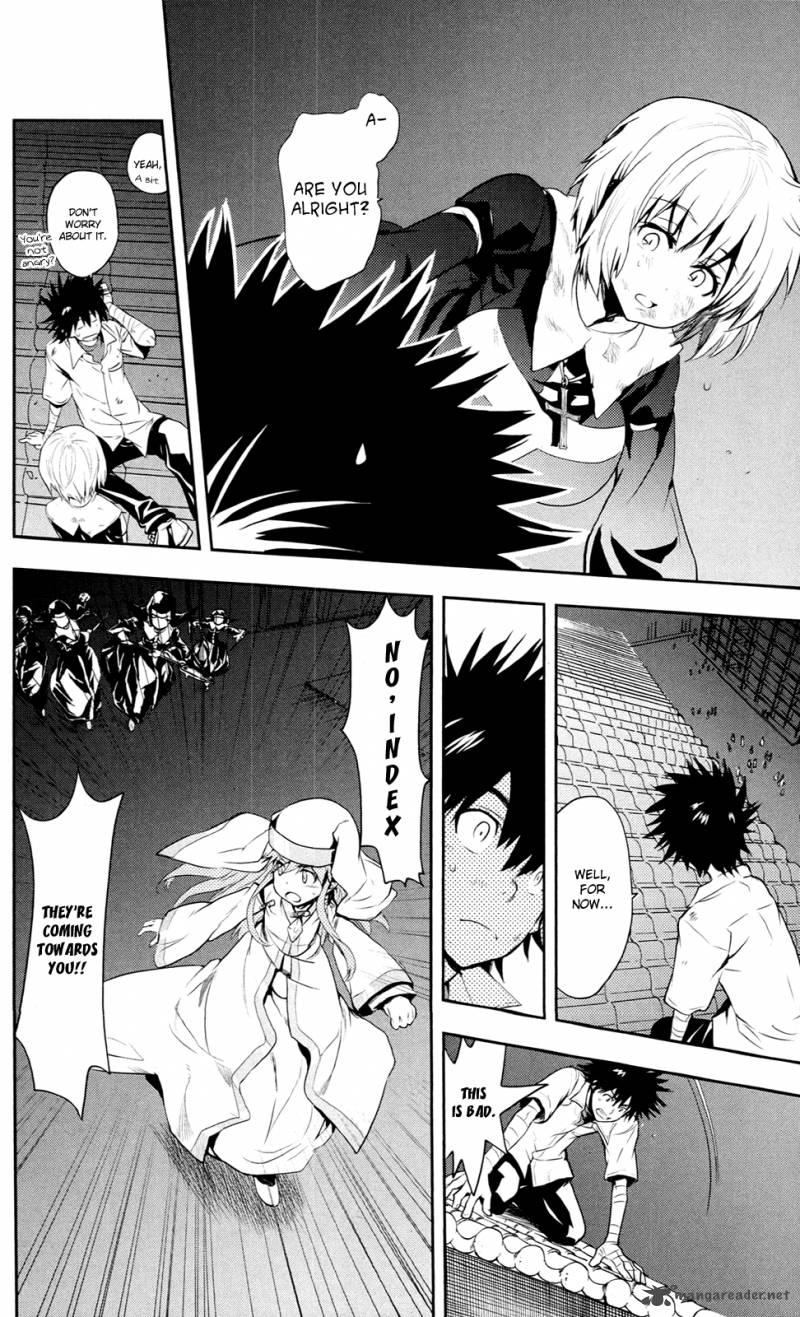 To Aru Majutsu No Index 53 26