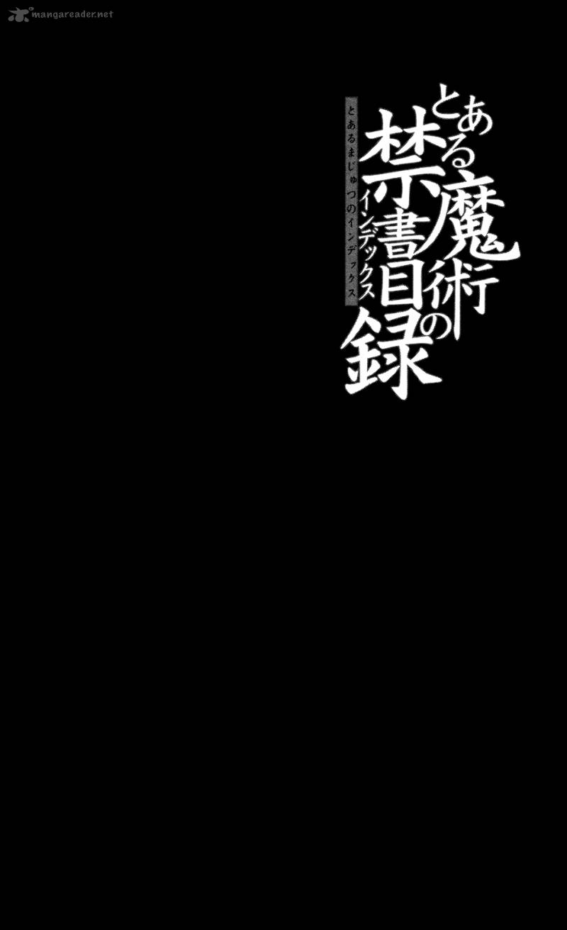 To Aru Majutsu No Index 53 3