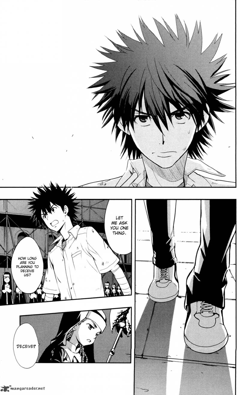 To Aru Majutsu No Index 53 4