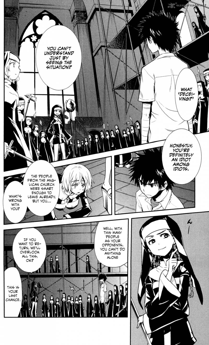 To Aru Majutsu No Index 53 5