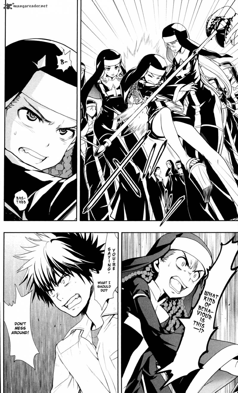 To Aru Majutsu No Index 53 7