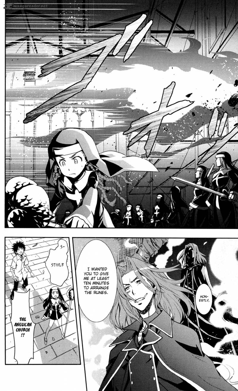 To Aru Majutsu No Index 53 9