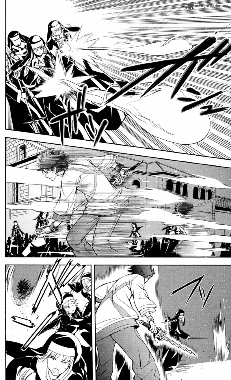 To Aru Majutsu No Index 54 4