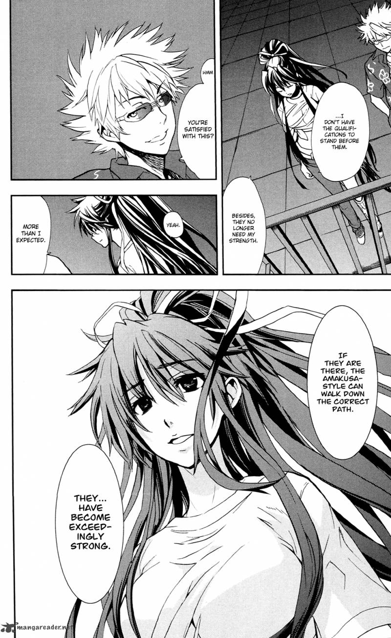 To Aru Majutsu No Index 55 23