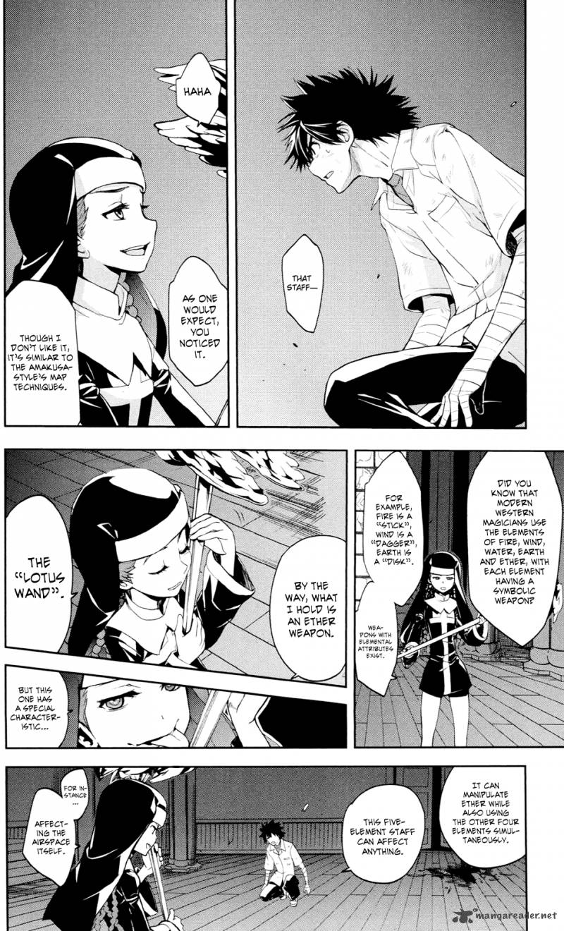 To Aru Majutsu No Index 56 4