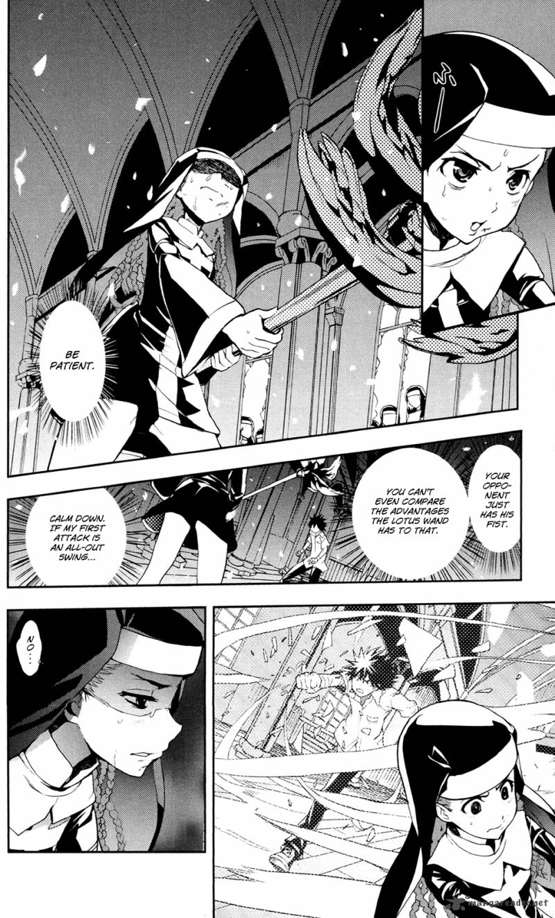 To Aru Majutsu No Index 57 4