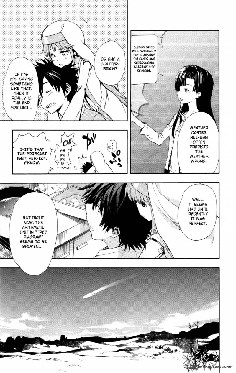To Aru Majutsu No Index 58 10