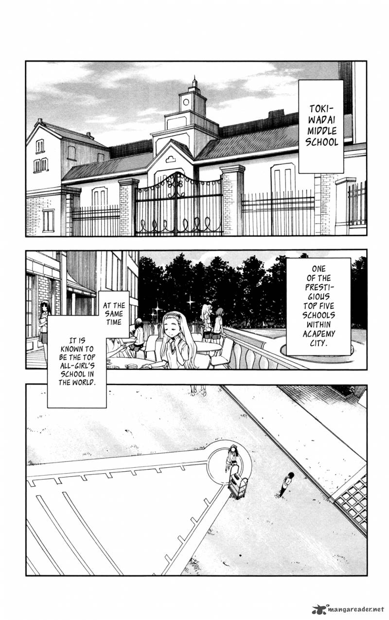To Aru Majutsu No Index 58 11