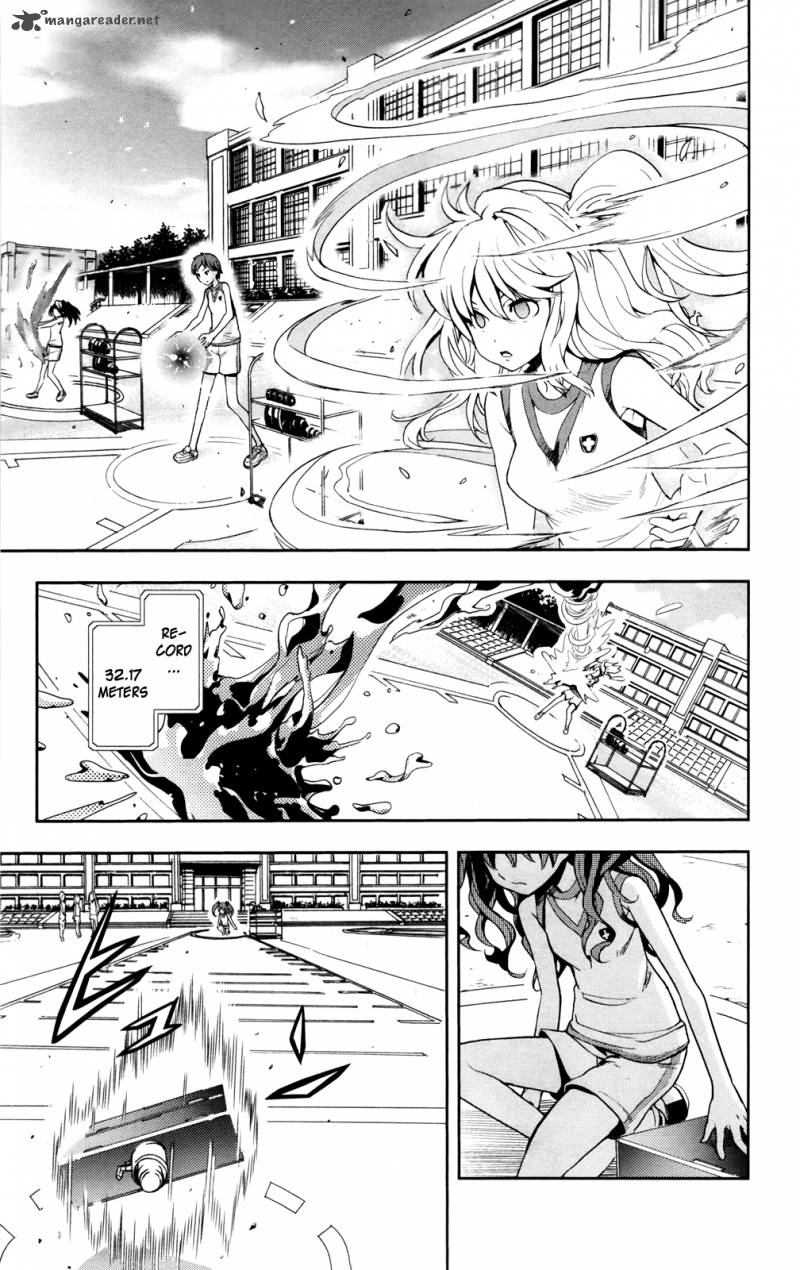 To Aru Majutsu No Index 58 12