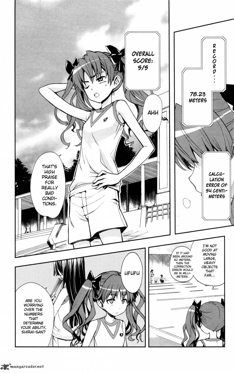 To Aru Majutsu No Index 58 13