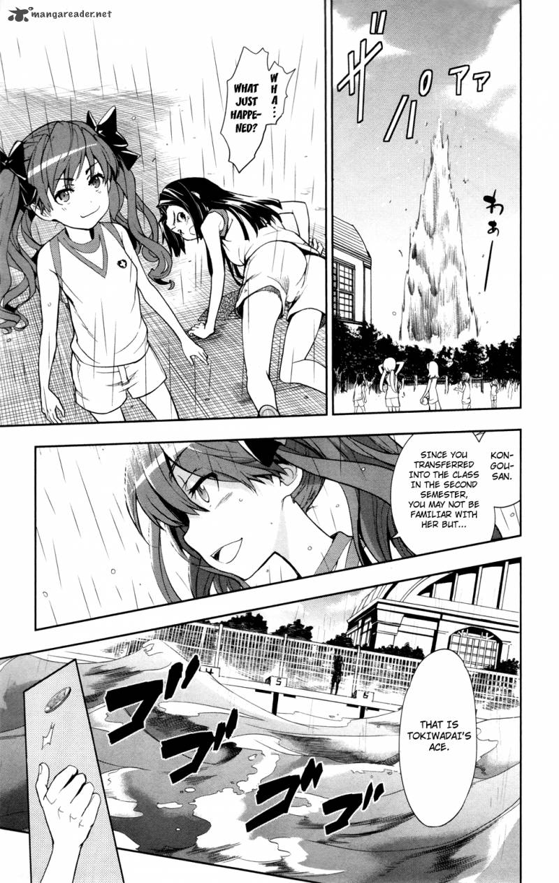 To Aru Majutsu No Index 58 16