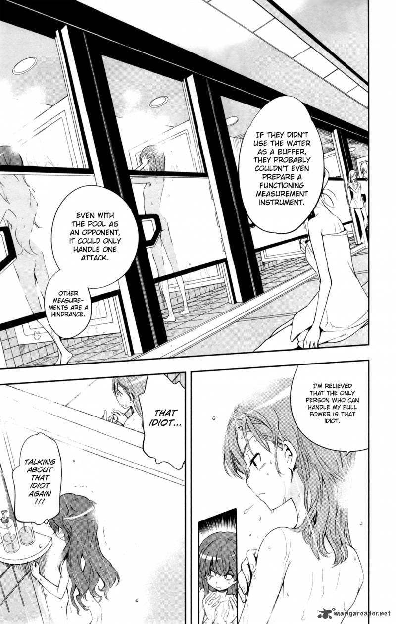 To Aru Majutsu No Index 58 19
