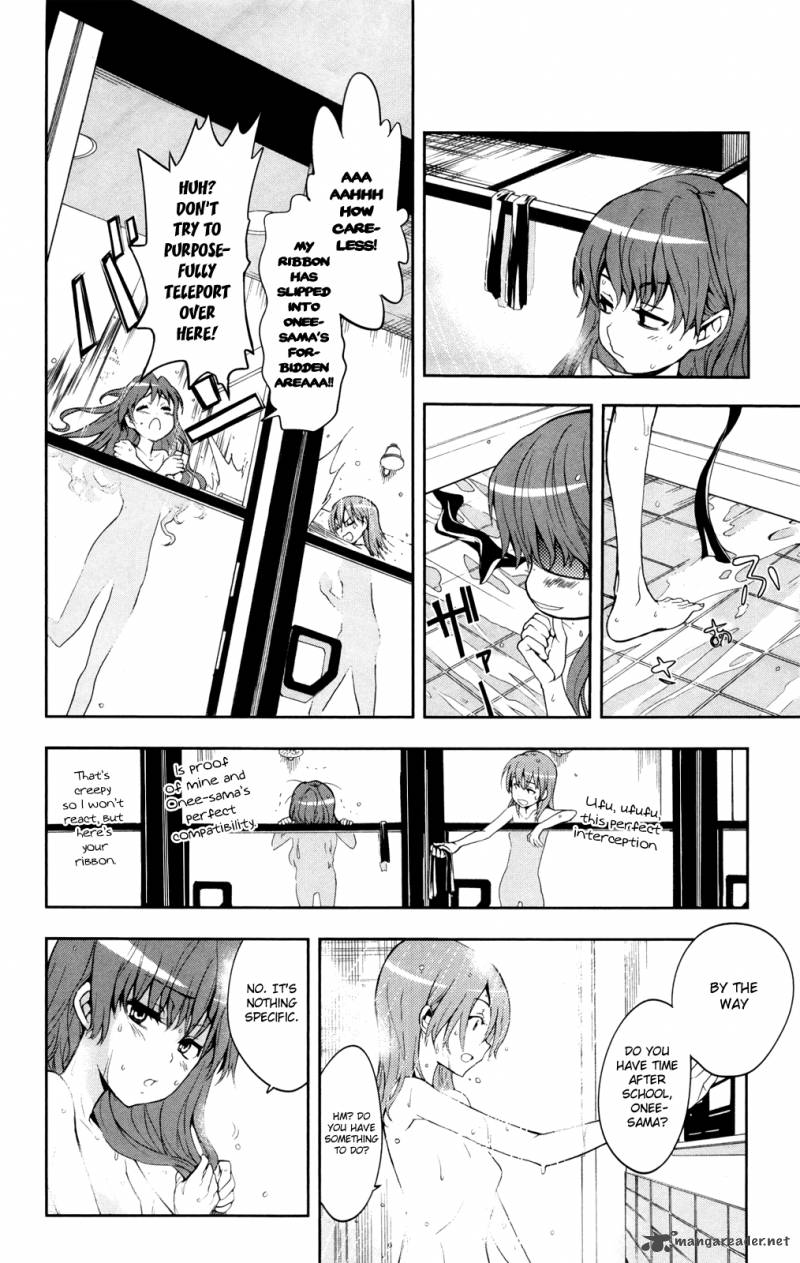 To Aru Majutsu No Index 58 20