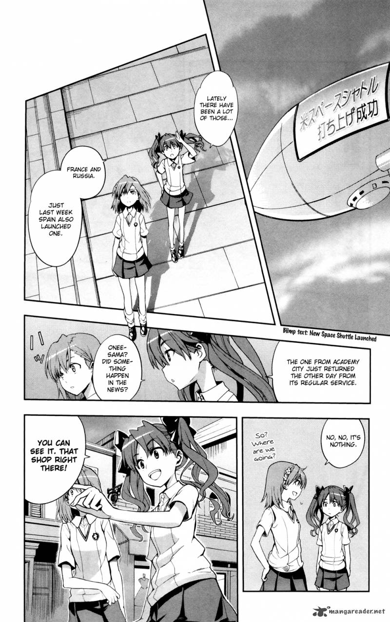 To Aru Majutsu No Index 58 24