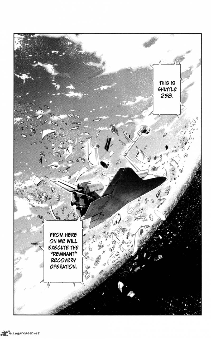 To Aru Majutsu No Index 58 6