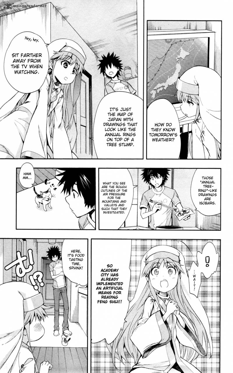 To Aru Majutsu No Index 58 8