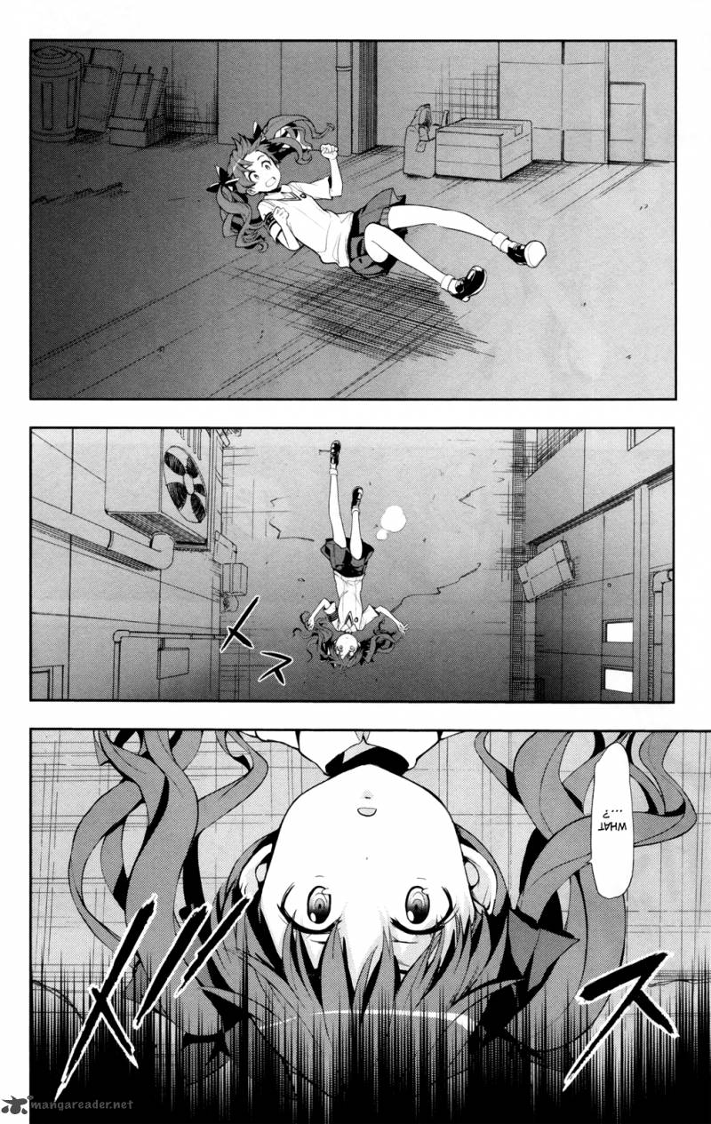 To Aru Majutsu No Index 59 20
