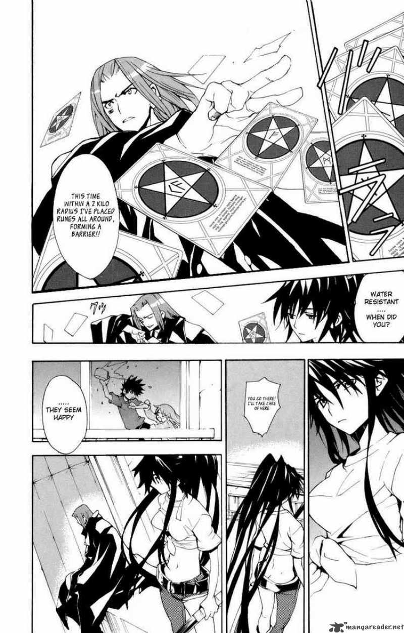 To Aru Majutsu No Index 6 11