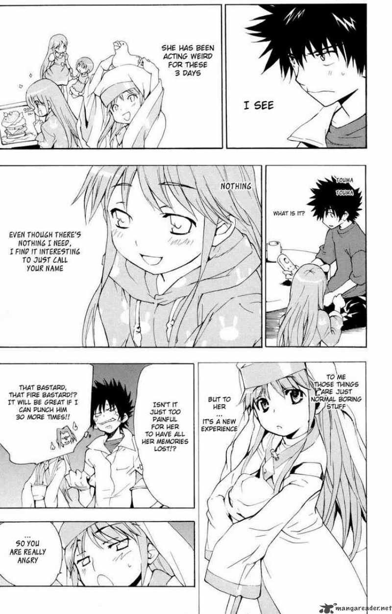 To Aru Majutsu No Index 6 16