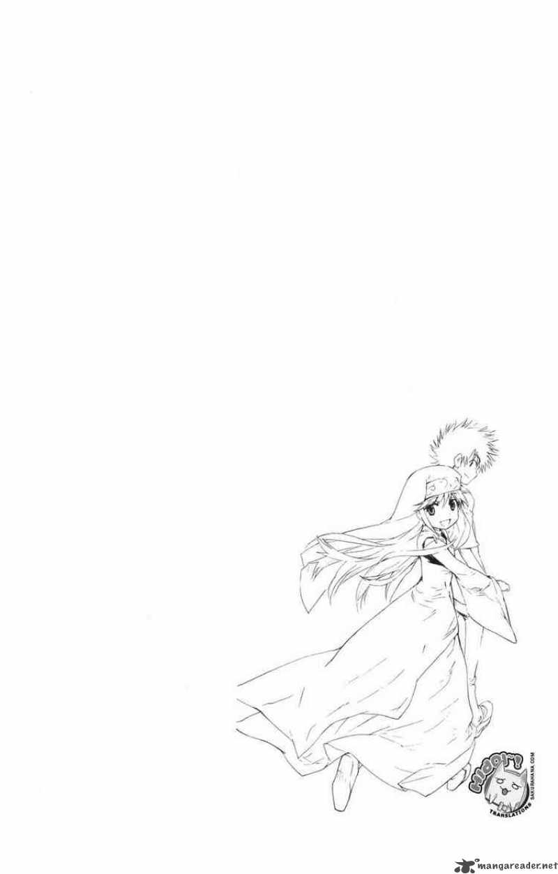 To Aru Majutsu No Index 6 34